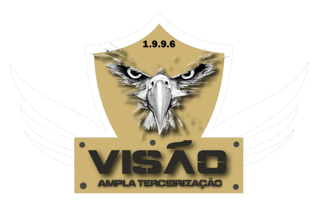 logo-Visão-Terceirização branco